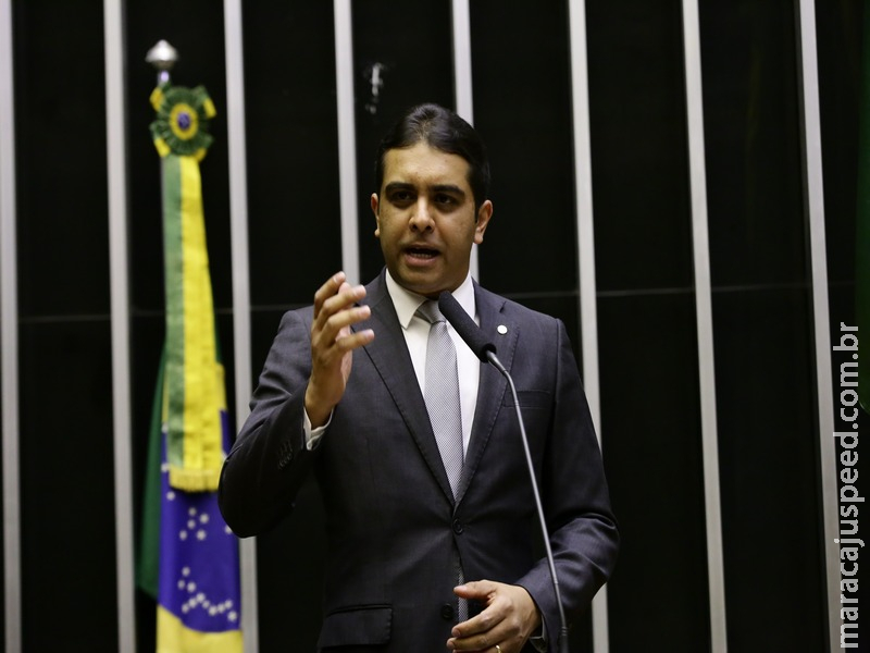 Proposta inclui crime de conspiração no Código Penal Proposta inclui crime de conspiração no Código Penal