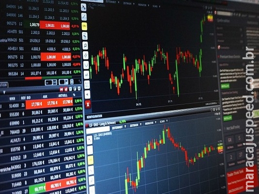 Propostas do governo para a economia renovam confiança no Brasil