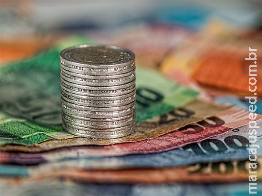 Receita do setor agropecuário cresce 3,1% em 2018
