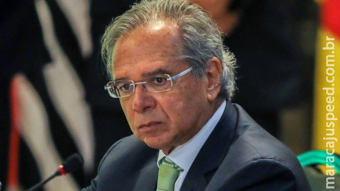 Reforma da Previdência deverá mudar regras trabalhistas para jovens Reforma da Previdência deverá mudar regras trabalhistas para jovens