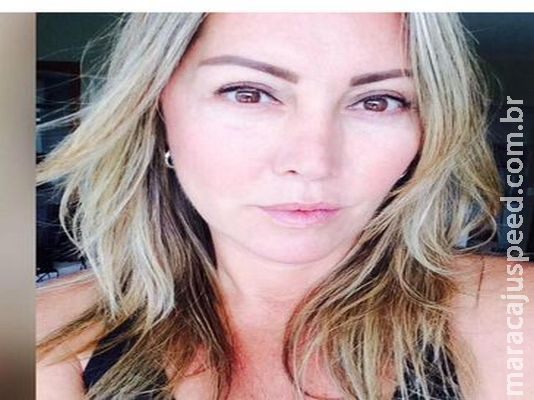  Segurança diz que se socorro demorasse mais, paisagista estaria morta