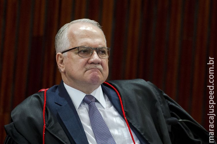 STF inicia quarta sessão para julgar criminalização da homofobia STF inicia quarta sessão para julgar criminalização da homofobia