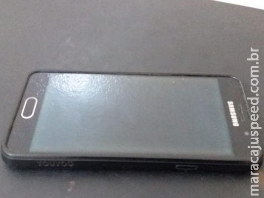 Suspeito de estupro, homem preso com pornografia infantil é liberado