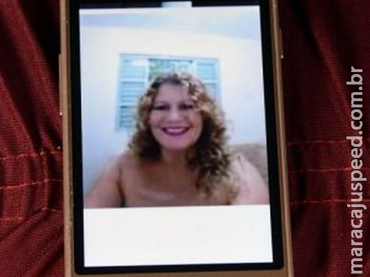 Suspeito de furtar corpo teve relacionamento com mulher por 7 anos