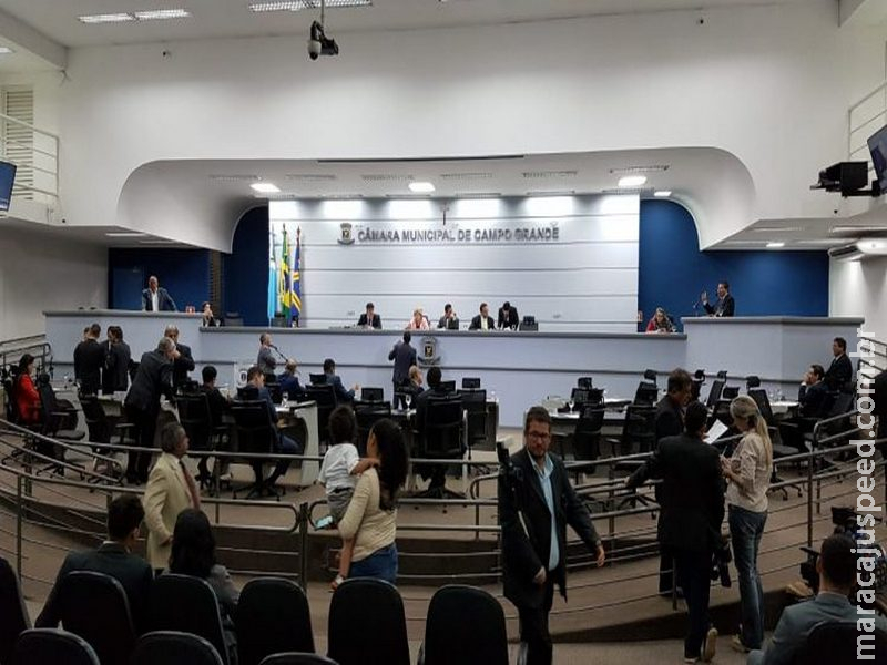Vereadores comemoram voto feminino culpando eleitoras por baixa representatividade Vereadores comemoram voto feminino culpando eleitoras por baixa representatividade