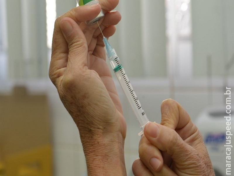 A importância da vacina dTpa para a mãe e o bebê A importância da vacina dTpa para a mãe e o bebê