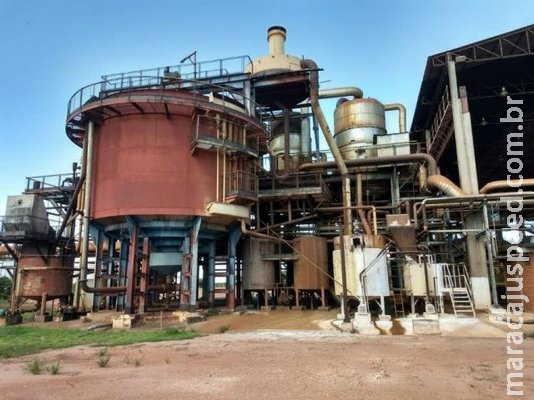 Acordo garante indenização de R$ 10 milhões a 265 trabalhadores de usinas