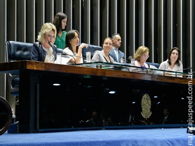 Agressor terá de ressarcir despesas com vítima de violência doméstica ao INSS Agressor terá de ressarcir despesas com vítima de violência doméstica ao INSS