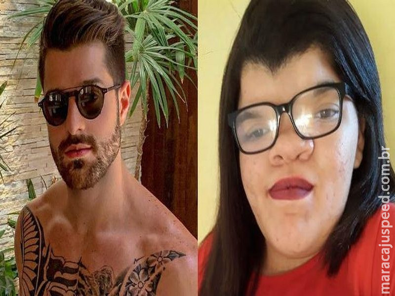 Alok doa cerca de R$ 30 mil para fã realizar neurocirurgia Alok doa cerca de R$ 30 mil para fã realizar neurocirurgia