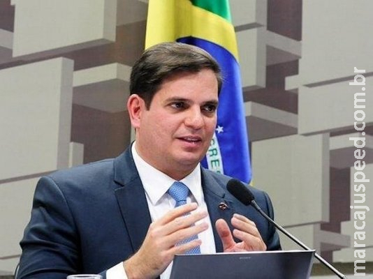 Aneel trouxe oito técnicos para fiscalizar conta de energia no Estado Aneel trouxe oito técnicos para fiscalizar conta de energia no Estado