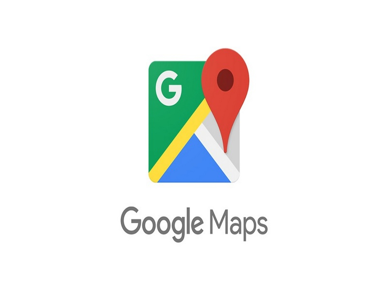 Atualização do Google Maps traz alertas de acidentes e radares de velocidade Atualização do Google Maps traz alertas de acidentes e radares de velocidade