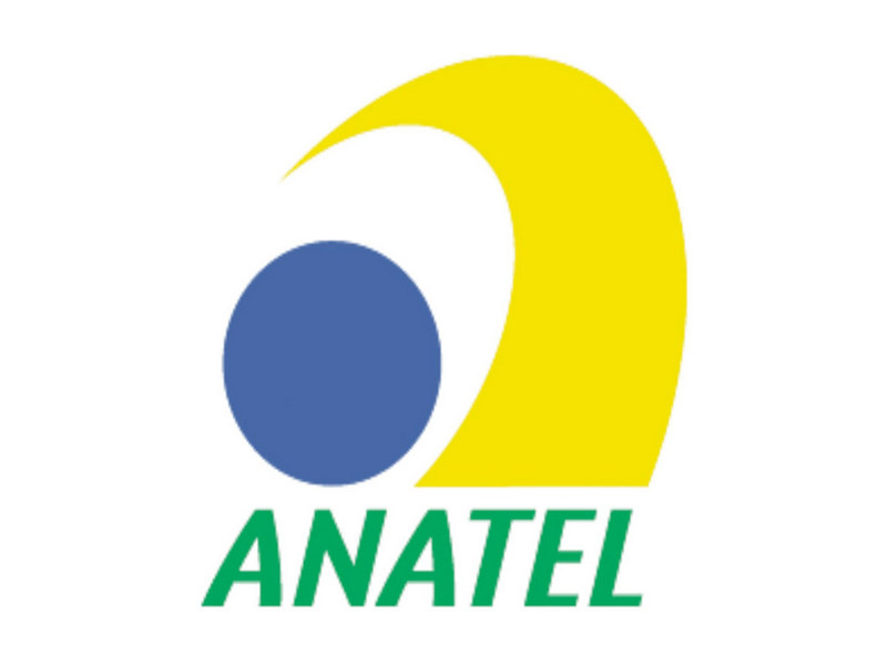 Bloqueio de celulares piratas começa em 24 de março no Norte, Sudeste e Nordeste Bloqueio de celulares piratas começa em 24 de março no Norte, Sudeste e Nordeste