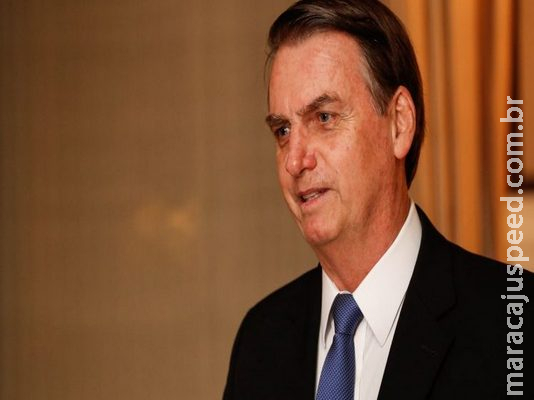 Bolsonaro estimula celebração do golpe militar de 64