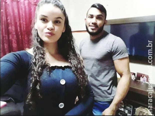 Casal vai a júri popular por morte de menino asfixiado pela madrasta