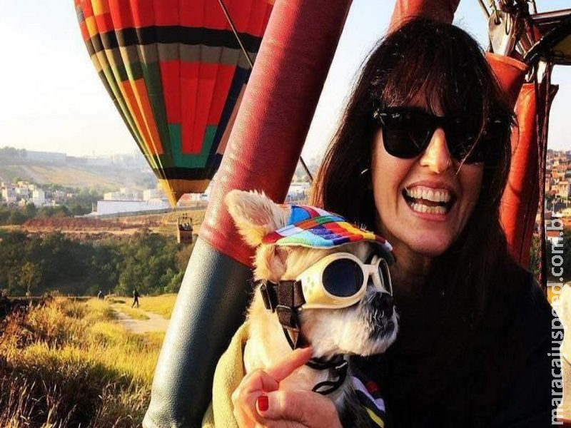 Com esclerose múltipla, Barnabé Feliz é a motivação para Rosy continuar a viver