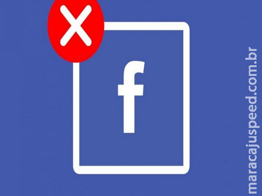  Com problemas de acesso, usuários reclamam de instabilidade no Facebook e Instagram