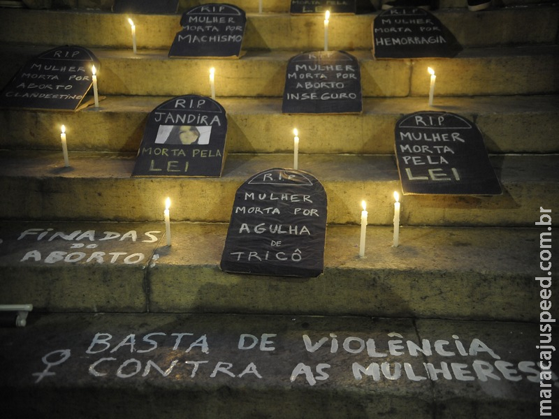 Comissão da Mulher faz levantamento de casos de violência que viraram notícia Comissão da Mulher faz levantamento de casos de violência que viraram notícia