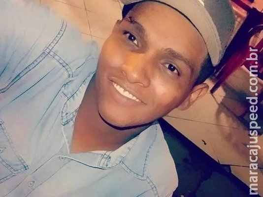 Corregedoria vai investigar caso de tortura, mas também quem denunciou Corregedoria vai investigar caso de tortura, mas também quem denunciou