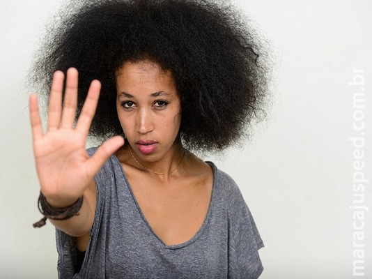 Cresce número de processos de feminicídio e de violência doméstica em 2018 Cresce número de processos de feminicídio e de violência doméstica em 2018