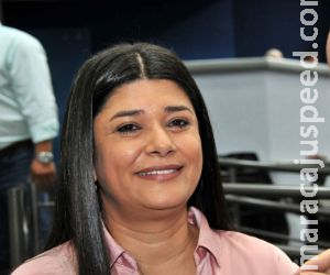Deputada defende aumento da pena para casos de feminicídio Deputada defende aumento da pena para casos de feminicídio