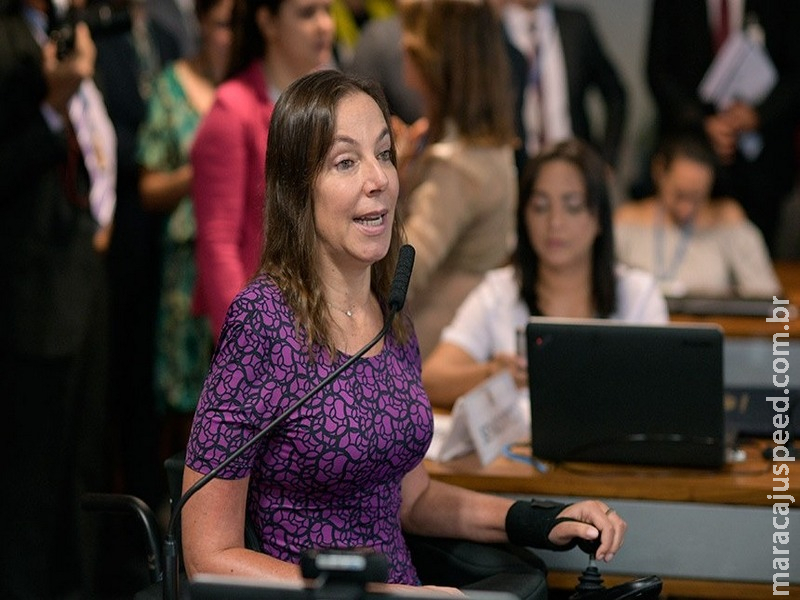 Dia Mundial de Doenças Raras é lembrado na Comissão de Assuntos Sociais Dia Mundial de Doenças Raras é lembrado na Comissão de Assuntos Sociais