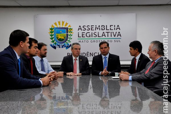 Diretor da Aneel diz que conta cara é decorrente de benefícios rateados entre a população Diretor da Aneel diz que conta cara é decorrente de benefícios rateados entre a população