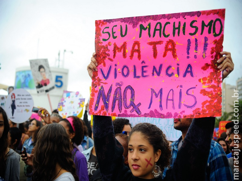 Escritório da ONU alerta para homicídios de mulheres cometidos pelos próprios parceiros das vítimas