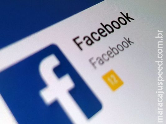 Facebook promete combater fake news sobre vacinas nas redes