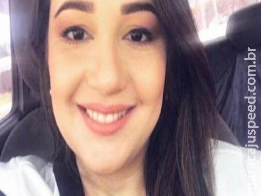  Familiares e amigos fazem vaquinha para advogada que sofreu traumatismo e precisa de cirurgia