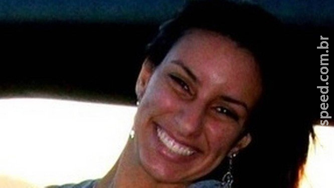 Filha de Queiroz repassou 80% de salário na Câmara para o pai, segundo Coaf Filha de Queiroz repassou 80% de salário na Câmara para o pai, segundo Coaf