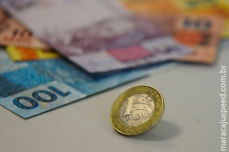 Governo bloqueia quase R$ 30 bilhões de despesas do Orçamento Governo bloqueia quase R$ 30 bilhões de despesas do Orçamento