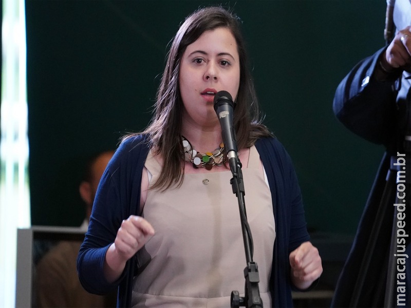 Lei que permite bloquear recursos de acusados por terrorismo é sancionada Lei que permite bloquear recursos de acusados por terrorismo é sancionada