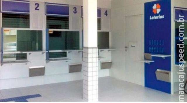 Loja de roupas é autuada pelo Procon por oferta enganosa Loja de roupas é autuada pelo Procon por oferta enganosa