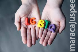 Mais da metade dos LGBT diz ter sofrido violência desde as eleições Mais da metade dos LGBT diz ter sofrido violência desde as eleições
