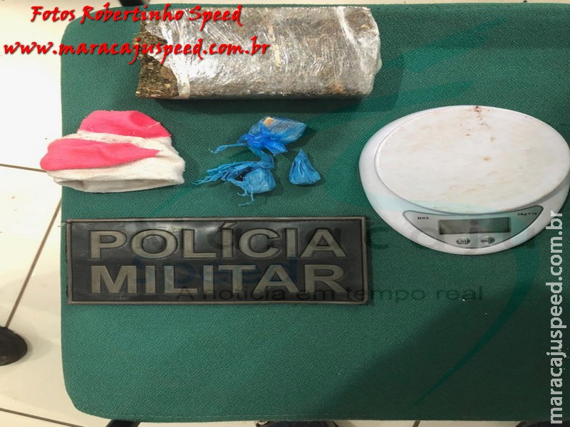 Maracaju: Mulher é presa na Operação Petra II por tráfico de drogas: seus filhos menores foram encaminhados ao Conselho Tutelar da cidade Maracaju: Mulher é presa na Operação Petra II por tráfico de drogas: seus filhos menores foram encaminhados ao Conselho Tutelar da cidade