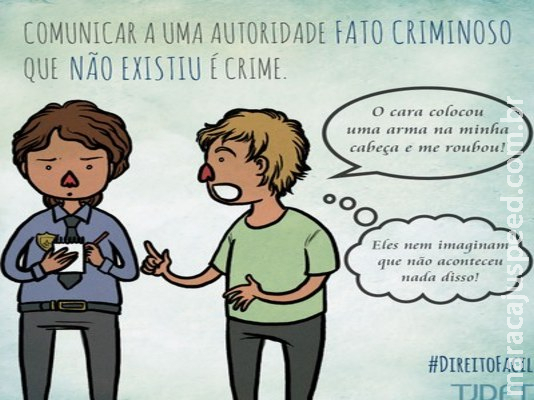 Maracaju: Polícia Militar e Polícia Civil atendem ocorrências de sequestro e roubo “Verdadeiro ou Falso” Maracaju: Polícia Militar e Polícia Civil atendem ocorrências de sequestro e roubo “Verdadeiro ou Falso”