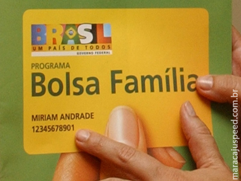 MEC inicia acompanhamento da frequência escolar de 2019 MEC inicia acompanhamento da frequência escolar de 2019