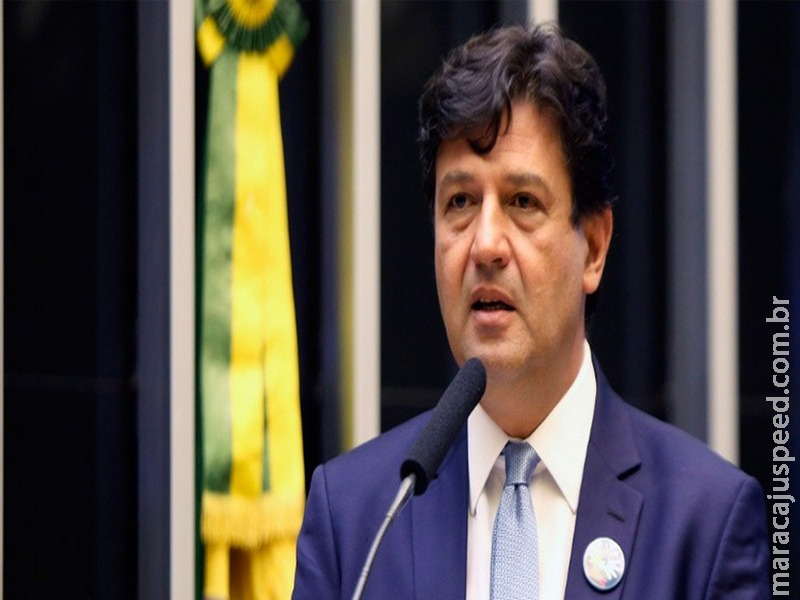 Ministério da Saúde anuncia nova modalidade de compra de medicamentos Ministério da Saúde anuncia nova modalidade de compra de medicamentos