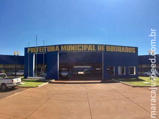 MP vai à Justiça contra prefeitura e cobra implantação de Caps para atender menores de idade