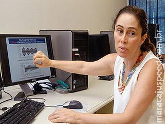 Mulheres assinam 72% dos artigos científicos publicados pelo Brasil Mulheres assinam 72% dos artigos científicos publicados pelo Brasil
