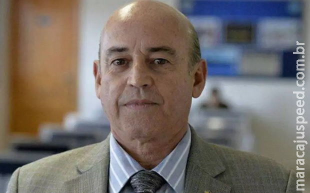 Nº 2 do MEC, militar tem prestígio com a tropa e é conhecido por disciplina Nº 2 do MEC, militar tem prestígio com a tropa e é conhecido por disciplina