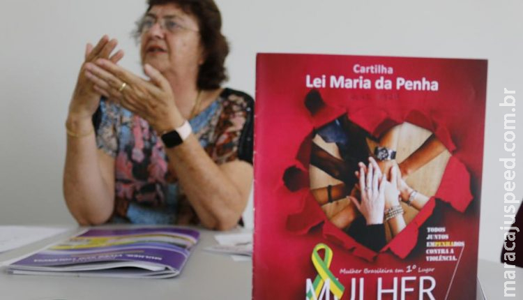 Nada de flores: como é o 8 de março de quem combate violência contra as mulheres? Nada de flores: como é o 8 de março de quem combate violência contra as mulheres?