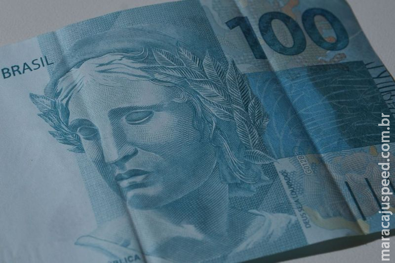 Novo sistema de boletos reduz circulação de R$ 5,1 bilhões em espécie Novo sistema de boletos reduz circulação de R$ 5,1 bilhões em espécie