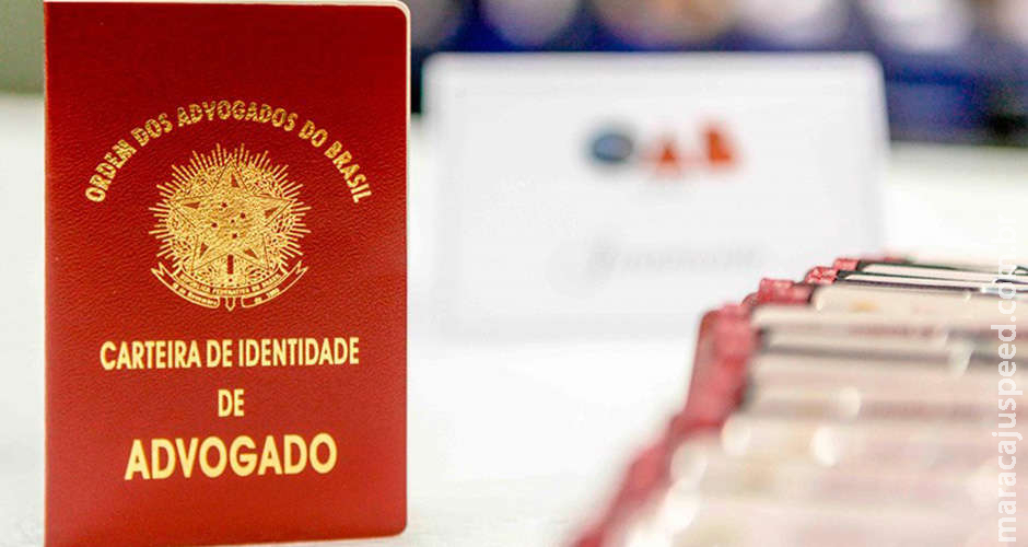 OAB não aceitará inscrição de acusados de violência contra mulheres OAB não aceitará inscrição de acusados de violência contra mulheres