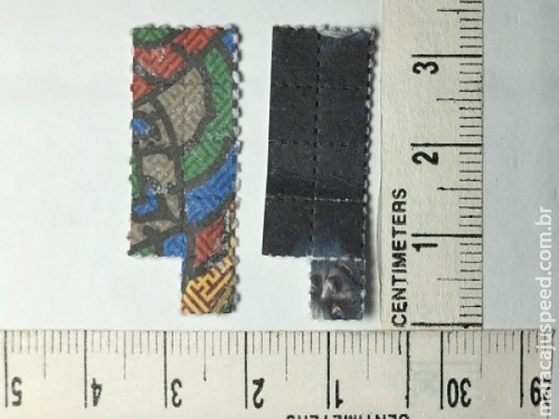 Peritos criminais já identificaram 34 novos tipos de drogas circulando no Estado
