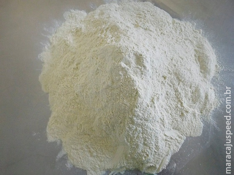 Pesquisa desenvolve farinha de banana-verde com alto teor nutritivo
