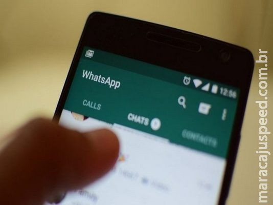 Polícia descarta ataque e identifica autores de ameaças a universitários na fronteira Polícia descarta ataque e identifica autores de ameaças a universitários na fronteira