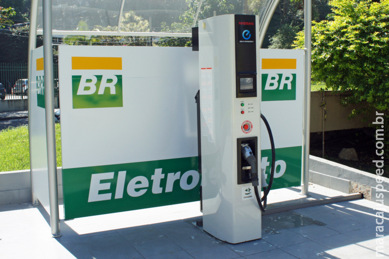 Preço do óleo diesel passará a ter reajustes quinzenais, diz Petrobras Preço do óleo diesel passará a ter reajustes quinzenais, diz Petrobras