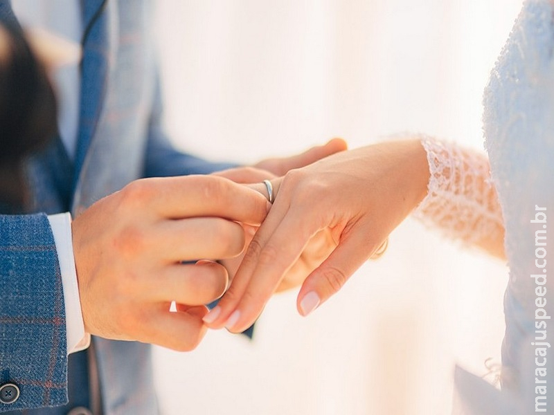 Proibição de casamento para menor de 16 anos é sancionada pelo governo federal Proibição de casamento para menor de 16 anos é sancionada pelo governo federal