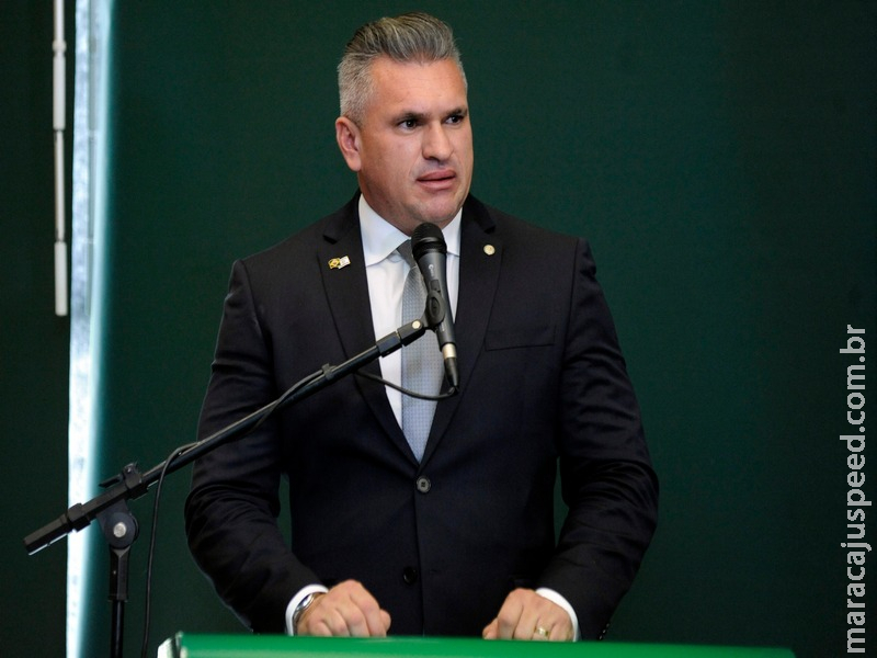 Projeto atribui à DPU defesa de policiais em processos administrativos Projeto atribui à DPU defesa de policiais em processos administrativos